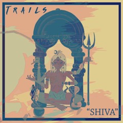 Shiva