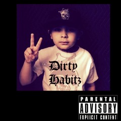 When It's Getting Dark