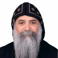 ARABIC SERMON: Let Not Your Heart Be Troubled (Fr. Bishoy El-Antony)