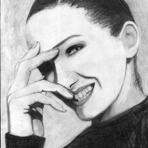 ラストダンス 歌メロ By Naoki Sasaki