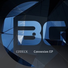 Connexion EP
