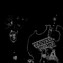 sollados🎧