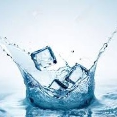 Lah S X Flight Foolie - Ice Water