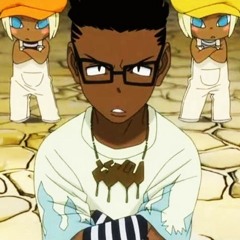 cjames otwg - she know (prod. by kash) @djhustlenomics exclusive