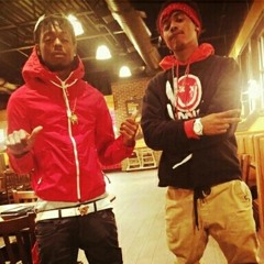 Looney Rell - Do You Believe It Freeestyle