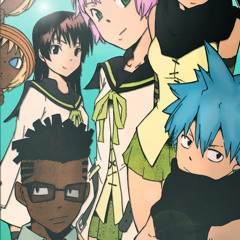 cjames otwg - like me (prod. by cjames otwg x otwgbeats)