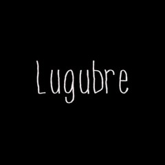 Lúgubre - Micro TDH & Flysinatra(Beat- Primo Beatz)