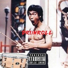 MCDV - DRUMROLL Ft. NANO, Jazz  Bandito, Cuttah (Prod. Swiger)