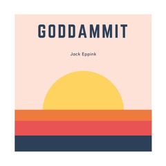 Tungs - The Frights cover