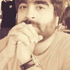 Kyun Na Hum Tum (Barfi)