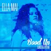 Boo D Up Ella Mai Djkidsolo Blend Mp3