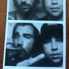 Keys 2 Justice pt. 1