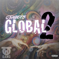 soulja boy - million dollar trips instrumental (prod. by otwgbeats x dacokepitcha x elijahmadeit)