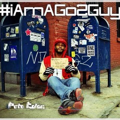 Cali Love prod Willy Calderon