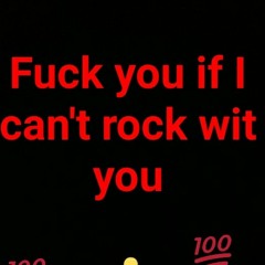 Narcotic Freestyle by FlySpitta AD