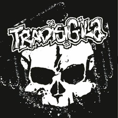 Tradisigila - Merantau Ink Feat BigTBlack X IDos