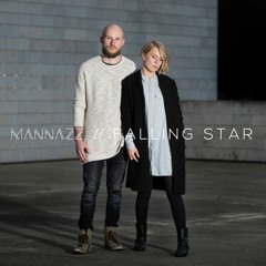 MaNNazz - Falling Star