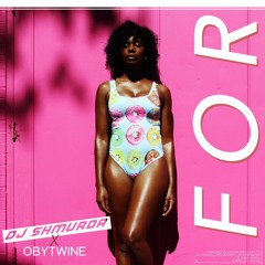 FOR FT OBYTWINE (PROD BY BO BEATS)