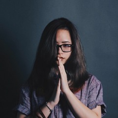 marzuz - Đi Học