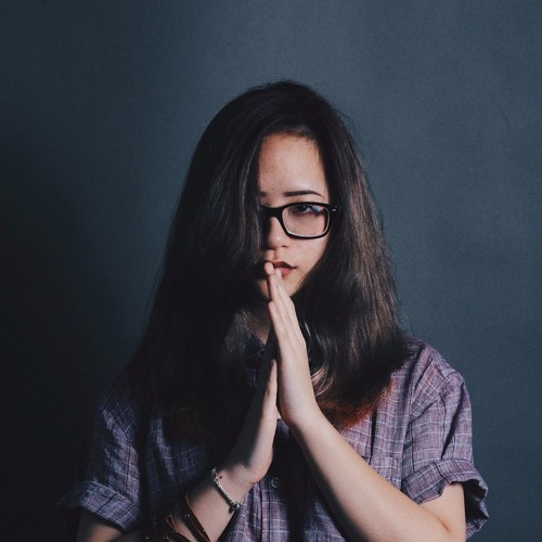 marzuz - Đi Học