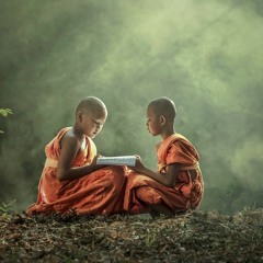 Listen to ๐๒. บุญกิริยาวัตถุ ๑๐, เกิดเป็นมนุษย์เป็นของยาก by Trisikkha in แสดงธรรมตามสถานที่ต่างๆ โดยพระอาจารย์สันติ อุตตมปุญโญ playlist online for free on SoundCloud Listen To ๐๒. บุญกิริยาวัตถุ ๑๐, เกิดเป็นมนุษย์เป็นของยาก By Trisikkha In แสดงธรรมตามสถานที่ต่างๆ โดยพระอาจารย์สันติ อุตตมปุญโญ Playlist Online For Free On Soundcloud