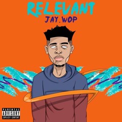 D.W.M. ( Jewel Thief) prod. by B.Young