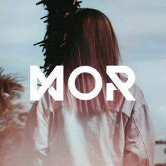 Kygo & Ellie Goulding - First Time (Mathieu Koss Remix)