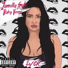 Ever (PROD. BY  CUDDYONTHEBEAT)  (New Music RnBass)