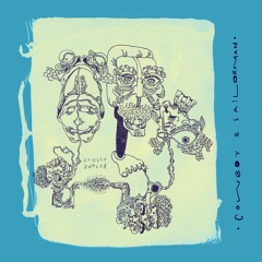 Interlude // Flying Colours