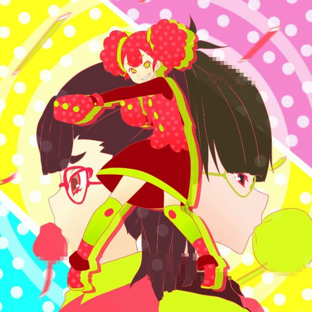 artworks-000223911594-1ppipu-