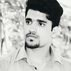 Ik Vaari Aa Arijit Singh (SongsMp3.Com).mp3