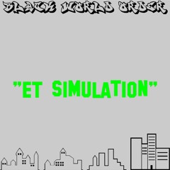 ET Simulation - BWO