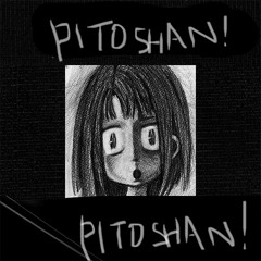 相対性理論 - 弁天様はスピリチュア (pitoshan Remix)