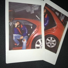 NORA HILL - MAGARi FREESTYLE