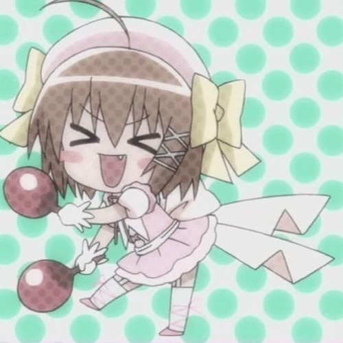 Zombie kore ka wa bs desu yuu