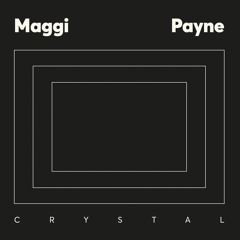 Maggi Payne - A1 White Night