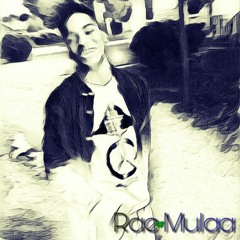 Theme Song Ft Burt AllWyld (Prod. By BeatzBurner)