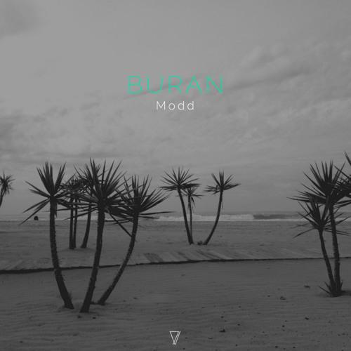 Modd - Vadhoo