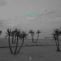 Modd - Jida