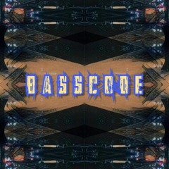 BASSCODE(p s y c ha dellliiiicccFREEstYle)MIX)