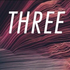 FAQ - 3 Jahre Institut fuer Zukunft