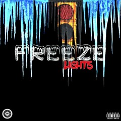 Eli & Que - Freeze(lights)