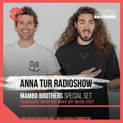 IBIZA GLOBAL RADIO