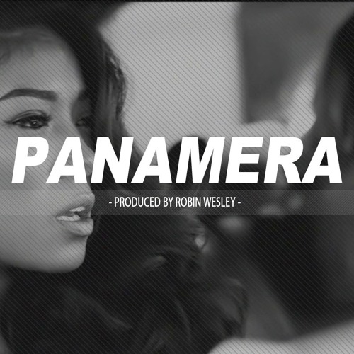 Dj Mustard Yg Type Beat 2017 X Panamera Club Hip Hop Instrumental Beat 2017 By Rw R B Hiphop Beats Instrumentals