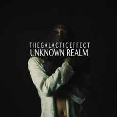 Hello Unknown Being
