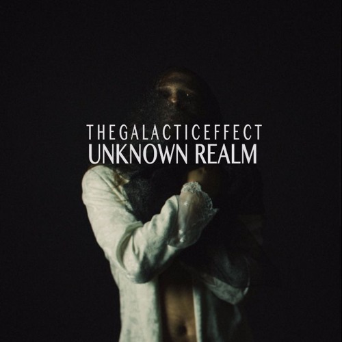 Hello Unknown Being