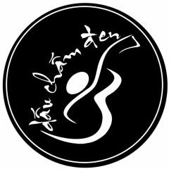 mộng mơ