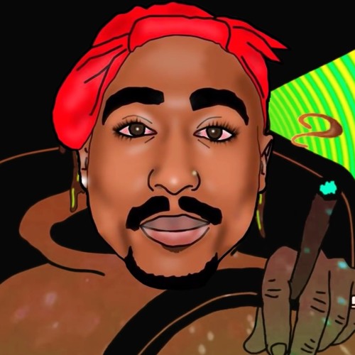 2Pac X Lil Uzi Vert - XO TOUR Llif3