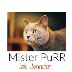 Mister PuRR