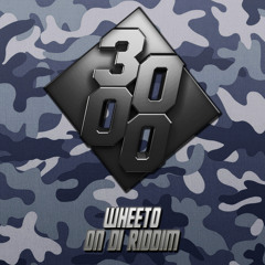 Wheeto